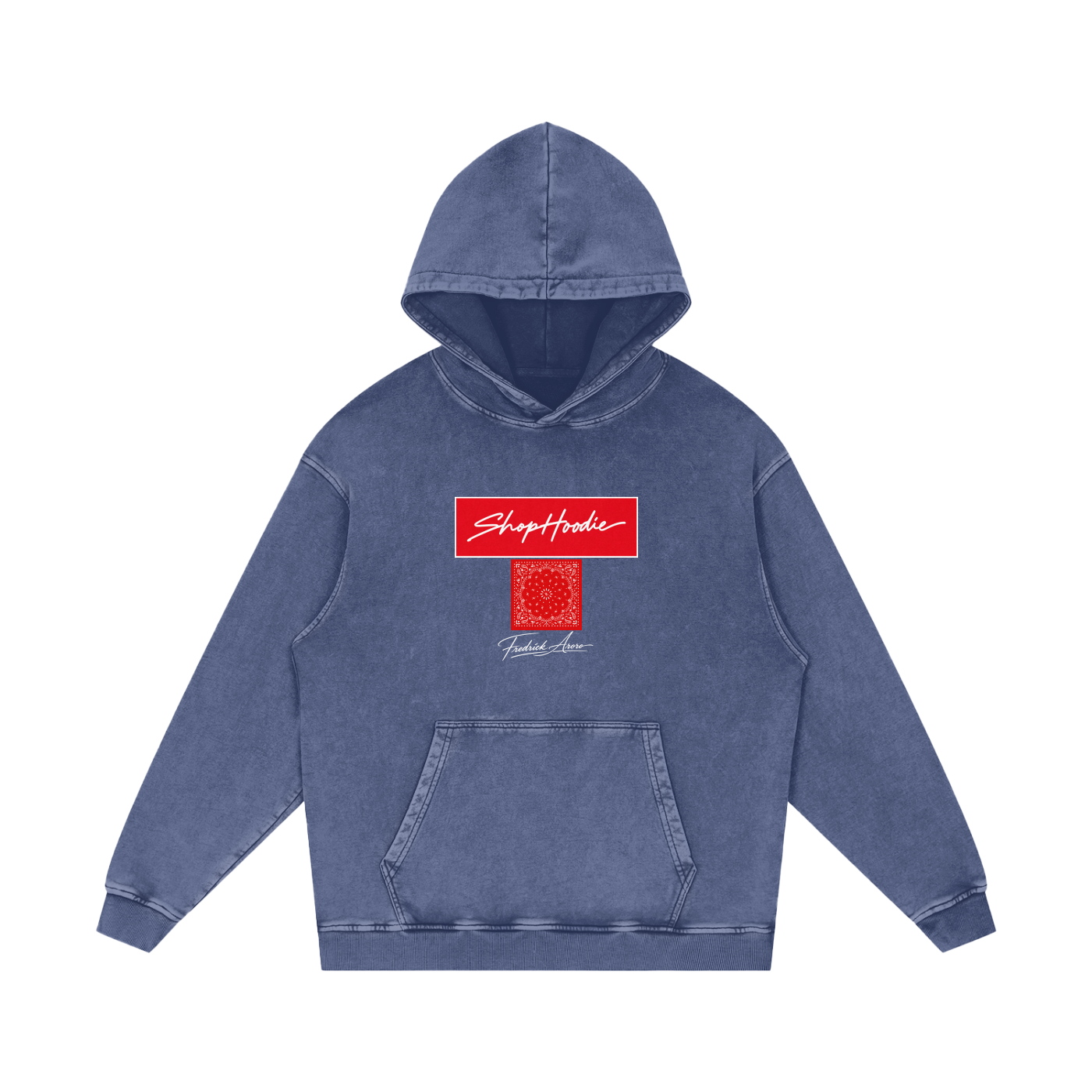 Hoodies,Hoodie