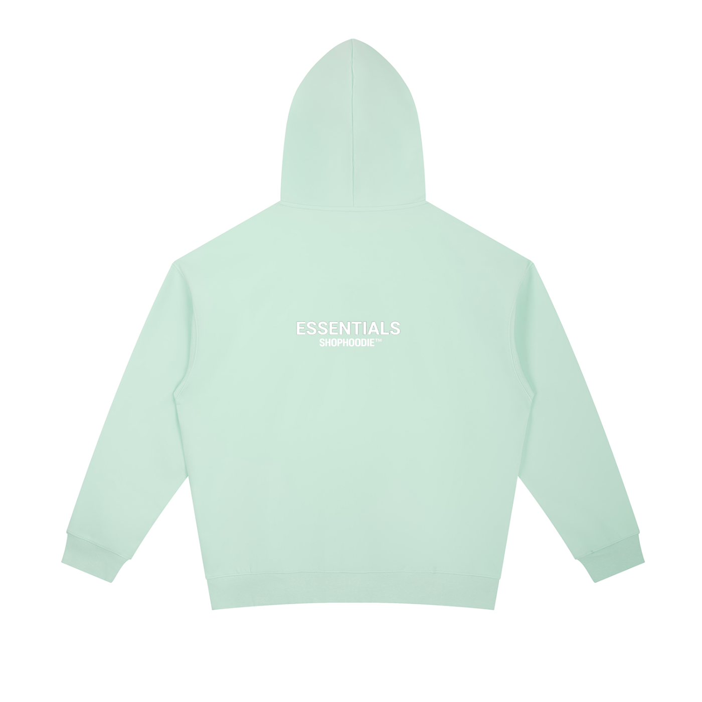 ShopHoodie™,Shop Hoodie,Hoodies,Hoodie,clothing