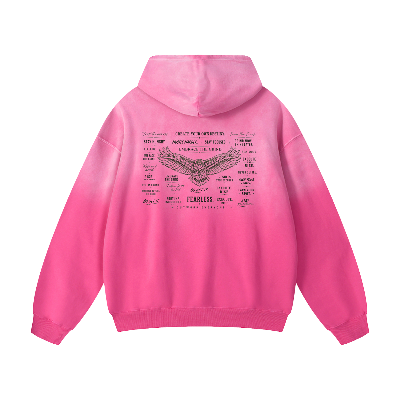 Hoodie,Hoodies