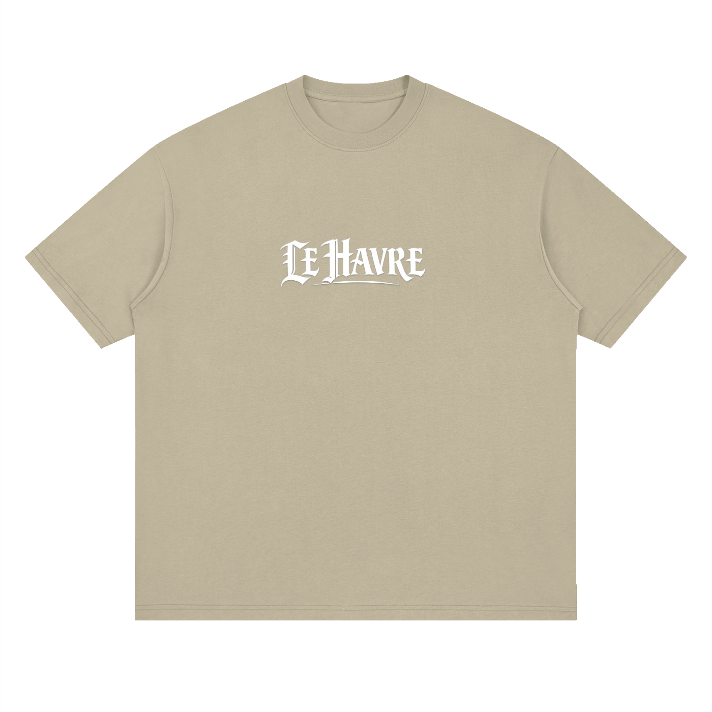 Clothing,Tshirt