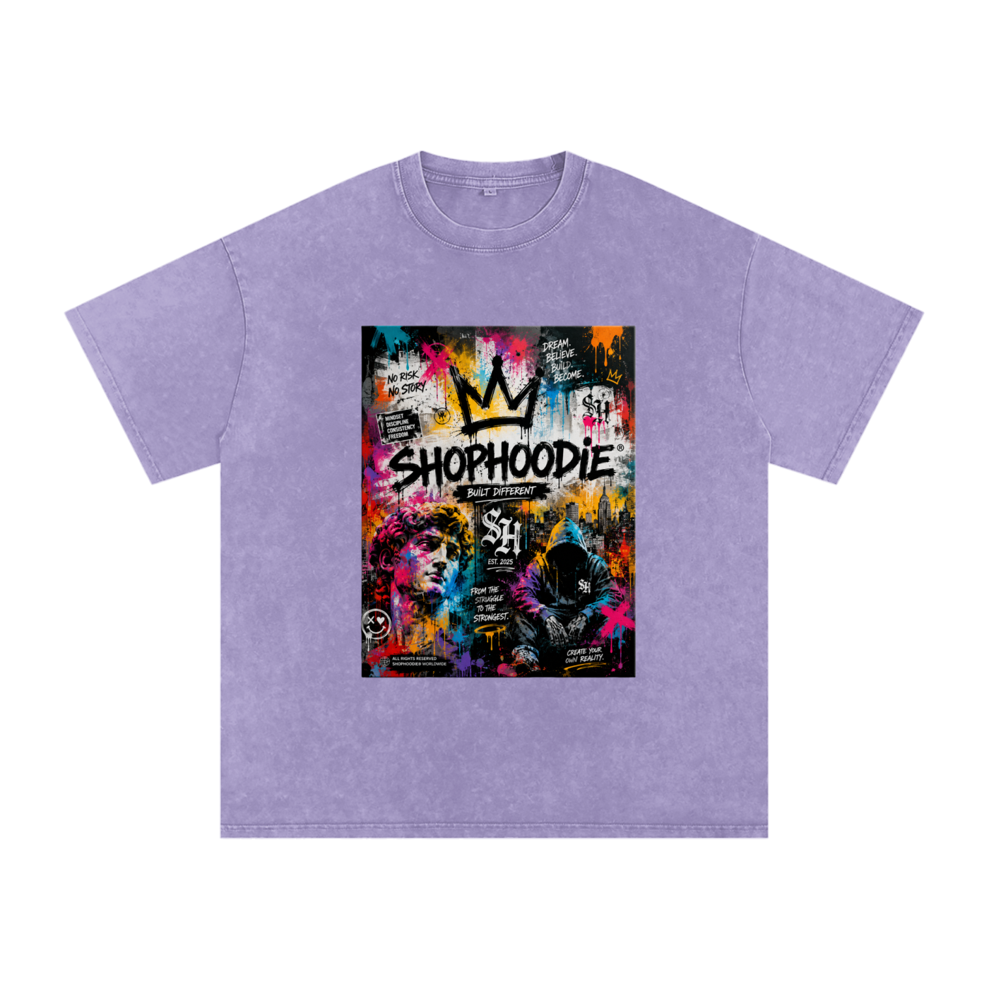 Clothing,Tshirt