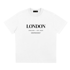 ShopHoodie® NV London T-Shirt City Edition — London by Shop Hoodie