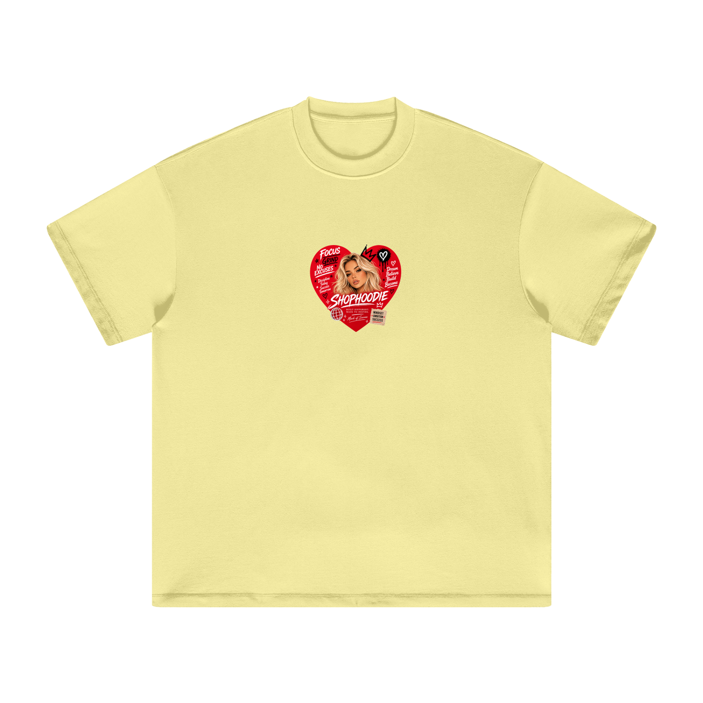 CLOTHING,TSHIRT