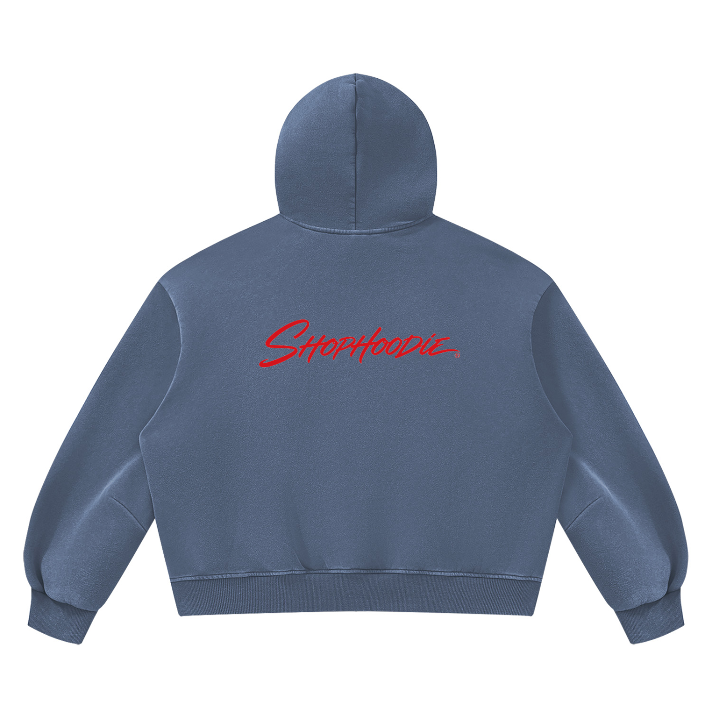 Hoodies,Hoodie
