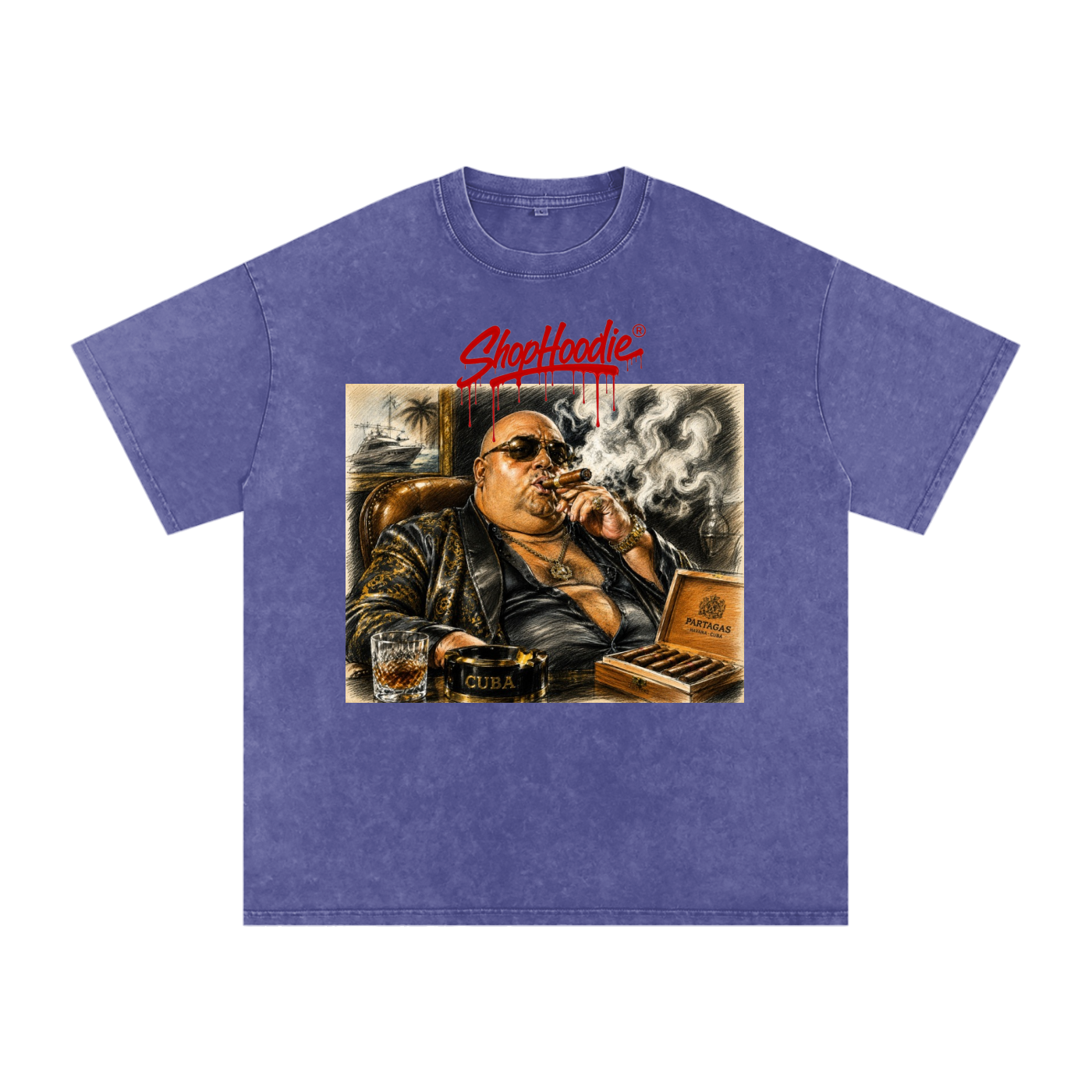 CLOTHING,TSHIRT