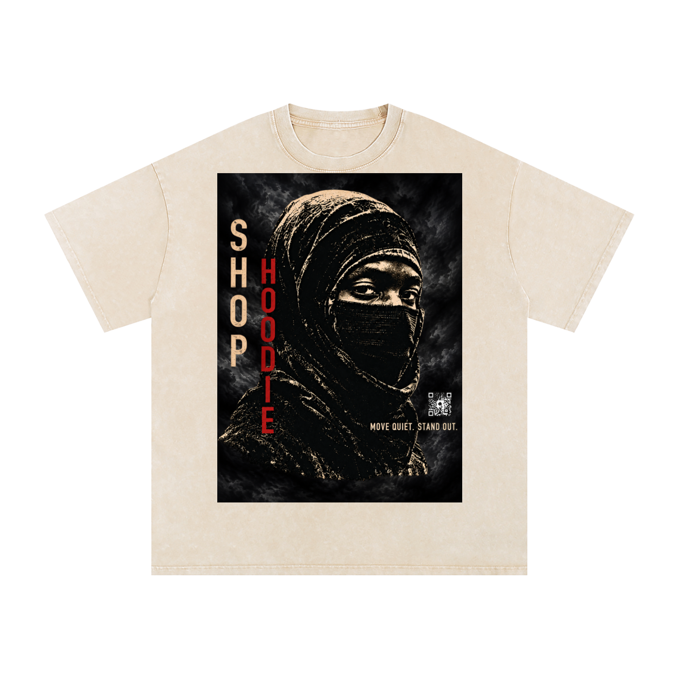 Clothing,Tshirt