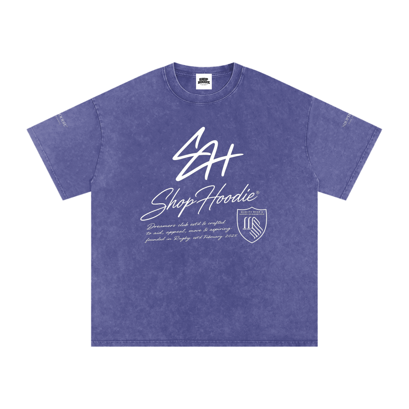 clothing,tshirt
