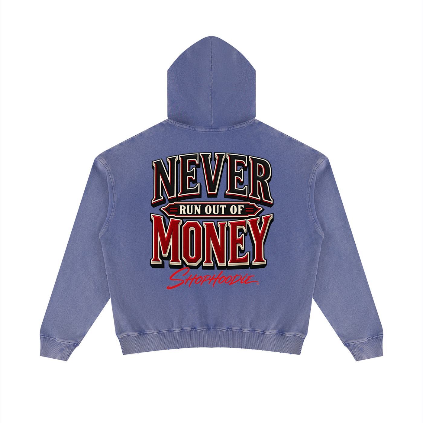 Hoodies,Hoodie