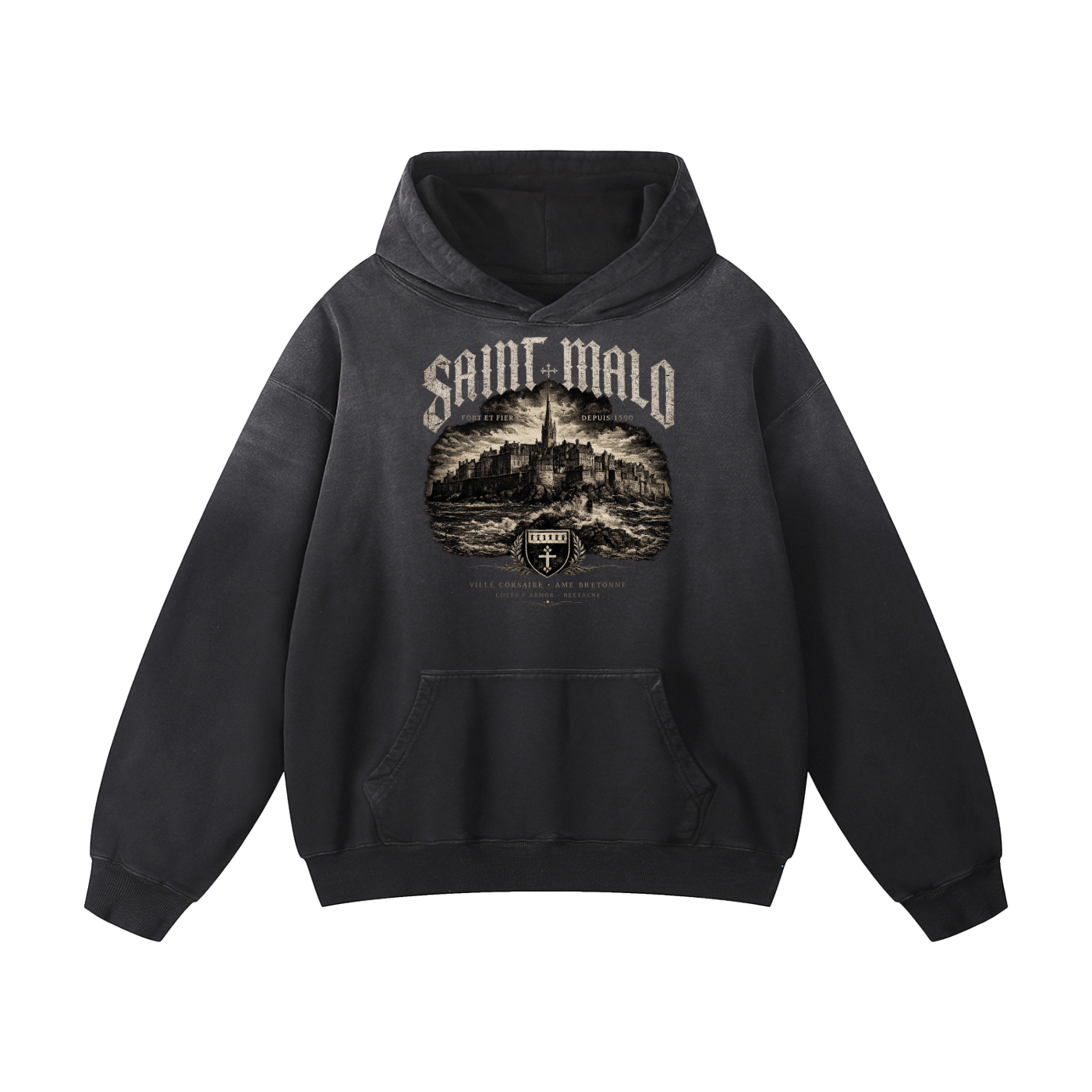 Hoodies,Hoodie