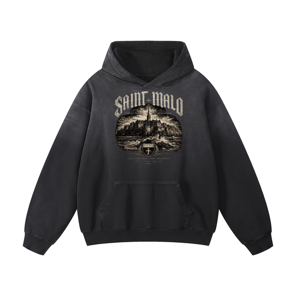 Hoodies,Hoodie