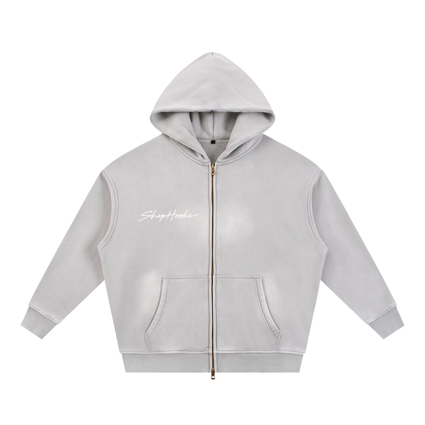 Hoodies,Hoodie