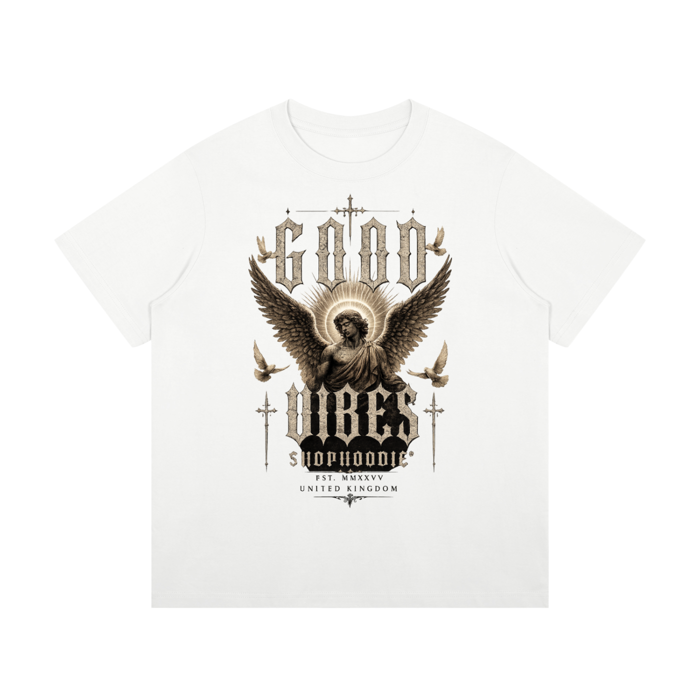 CLOTHING,TSHIRT