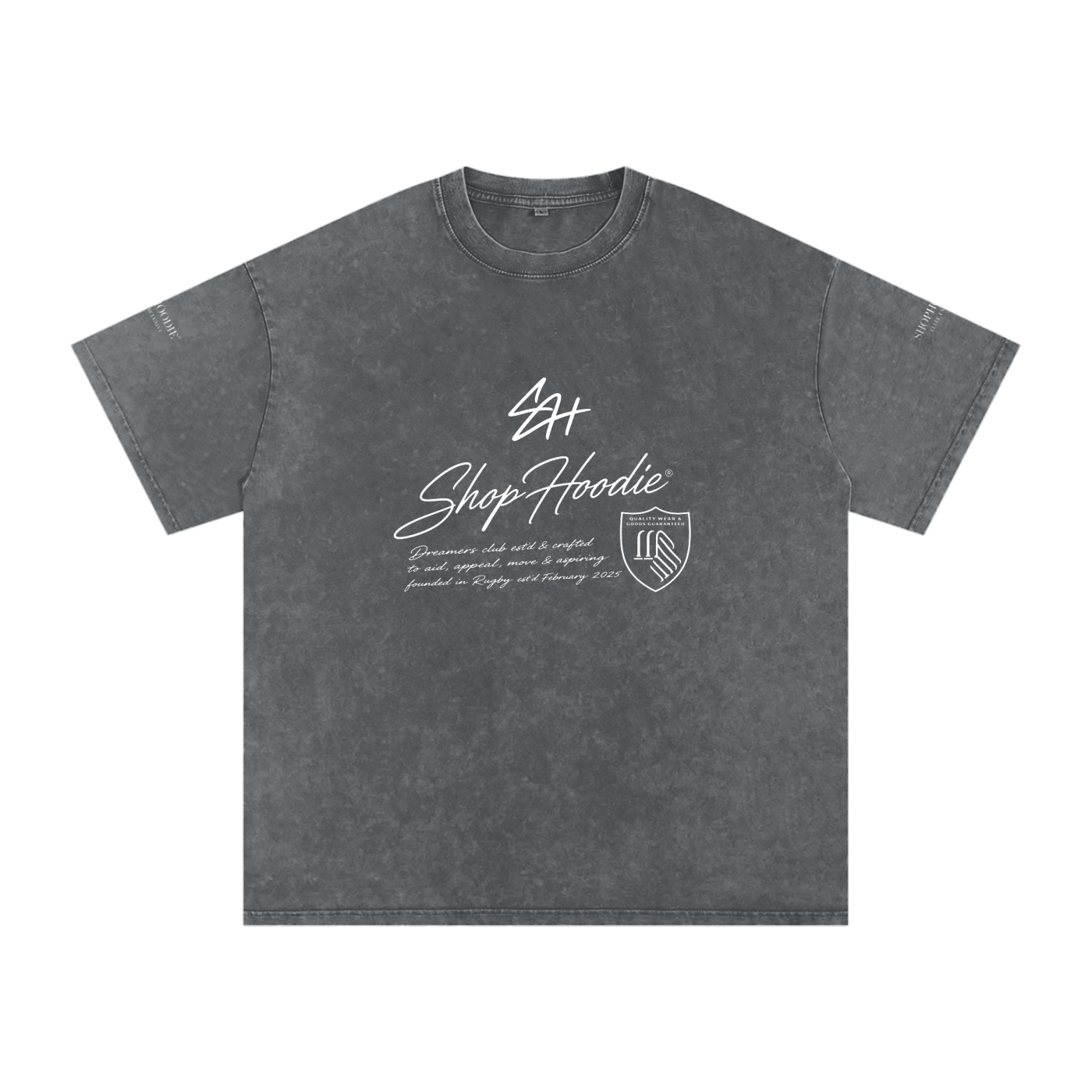 clothing,tshirt