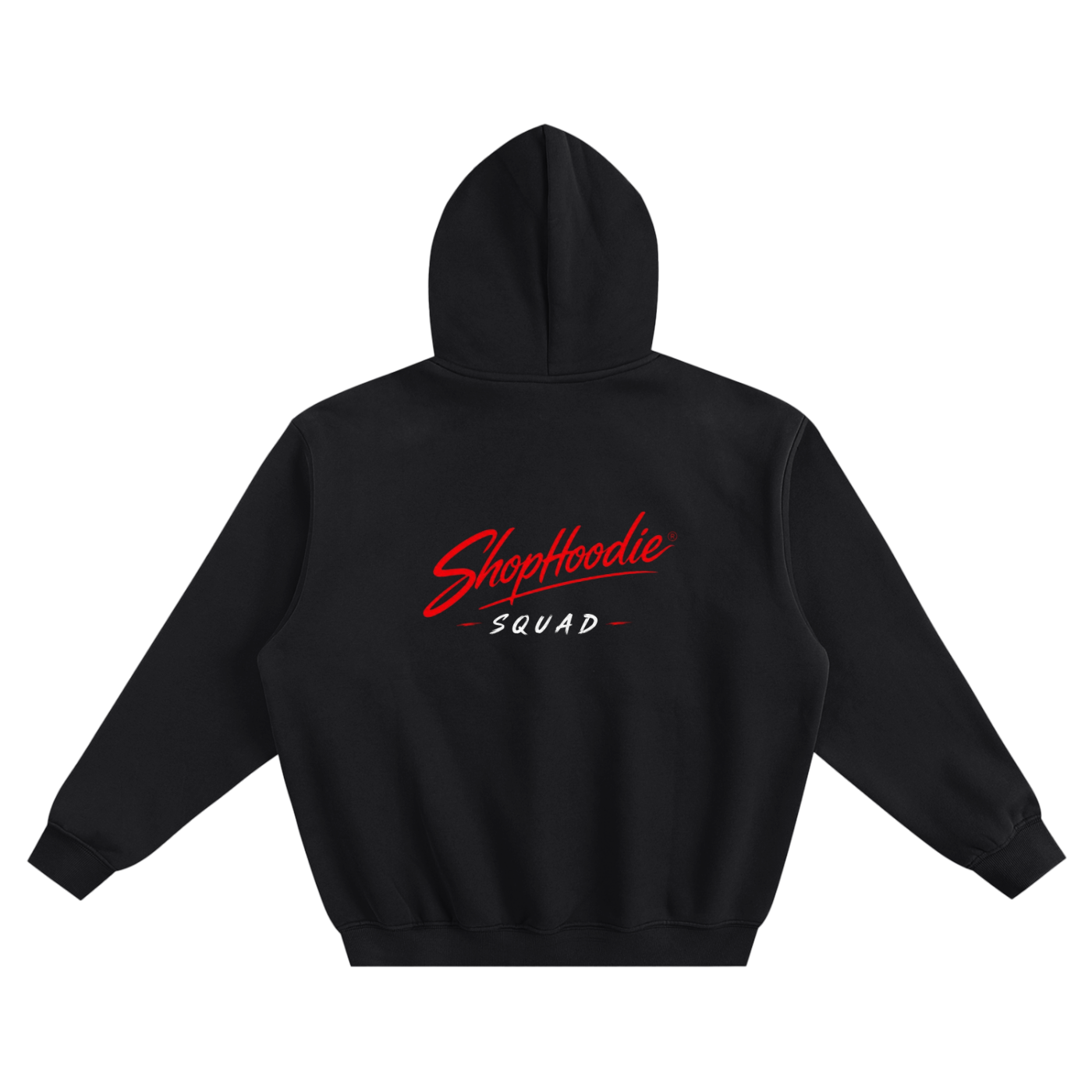 shophoodie,hoodie,hoodies,squad