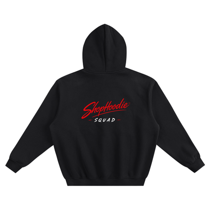 shophoodie,hoodie,hoodies,squad