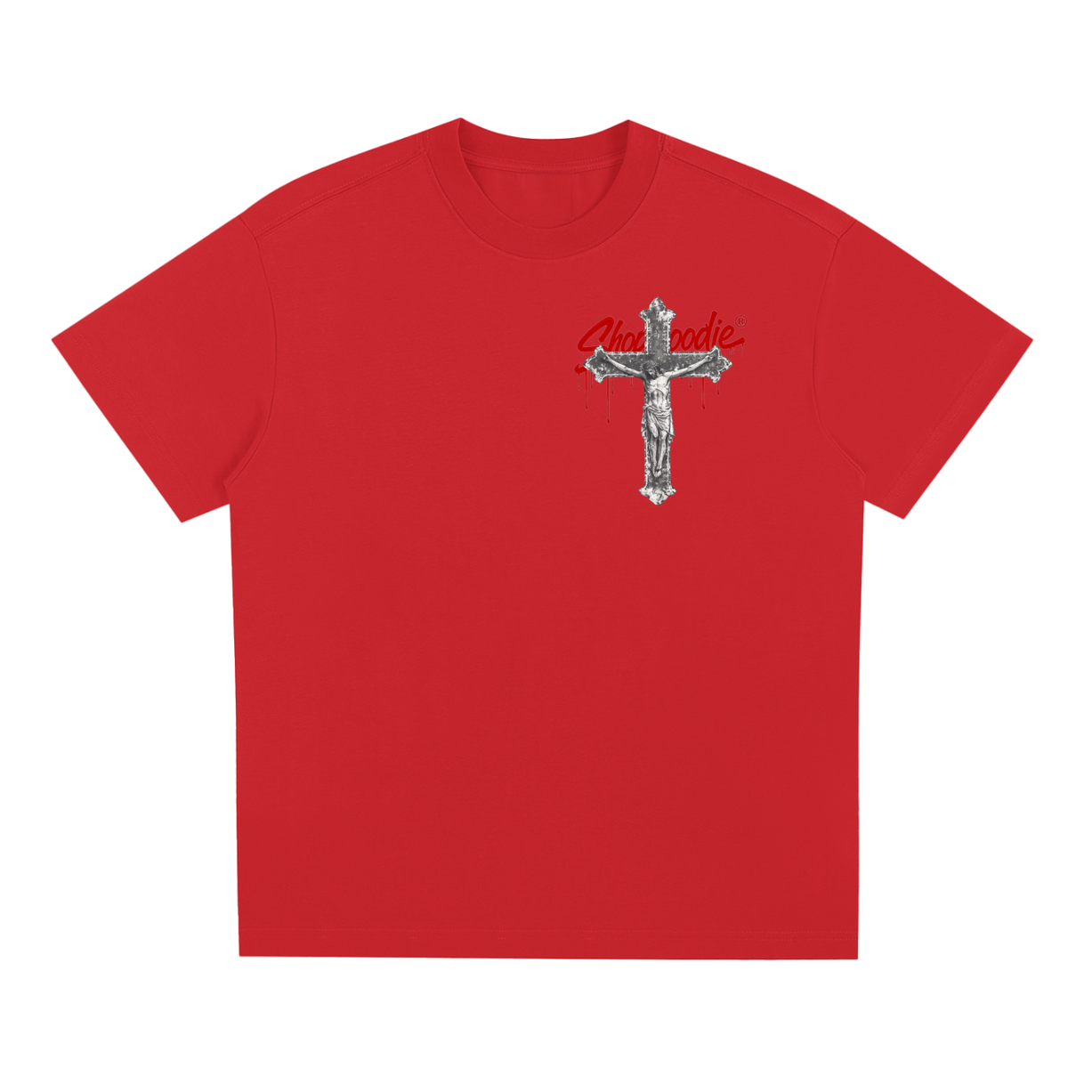 CLOTHING,TSHIRT