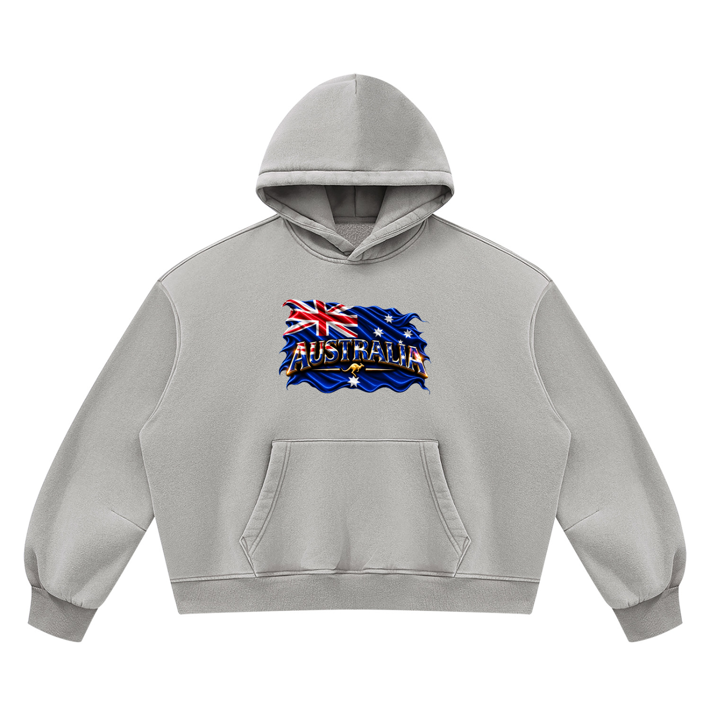 Hoodies,Hoodie