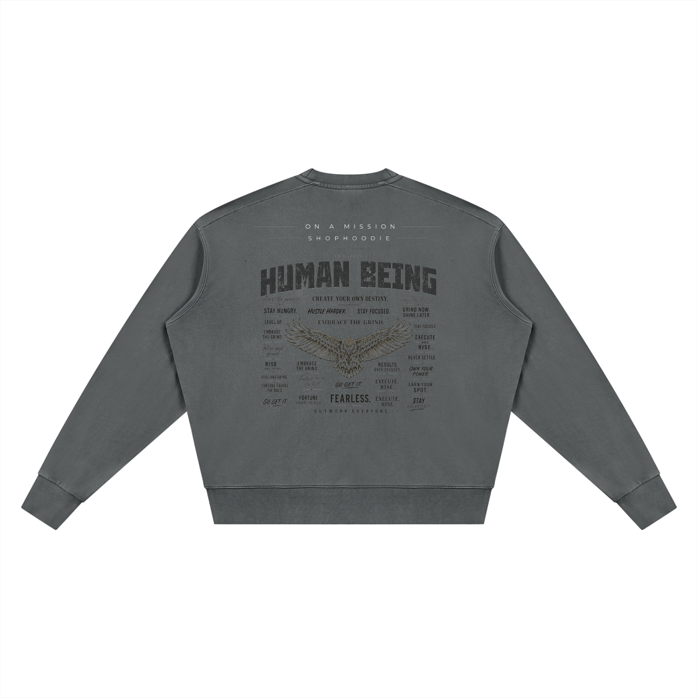 Clothing,sweatshirt