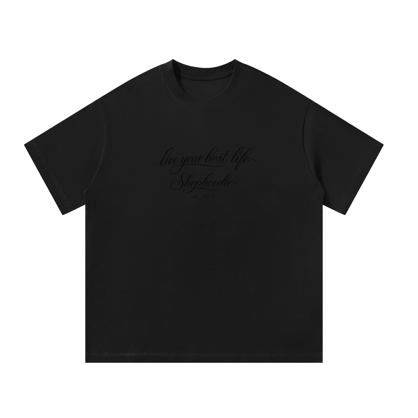 Clothing,Tshirt