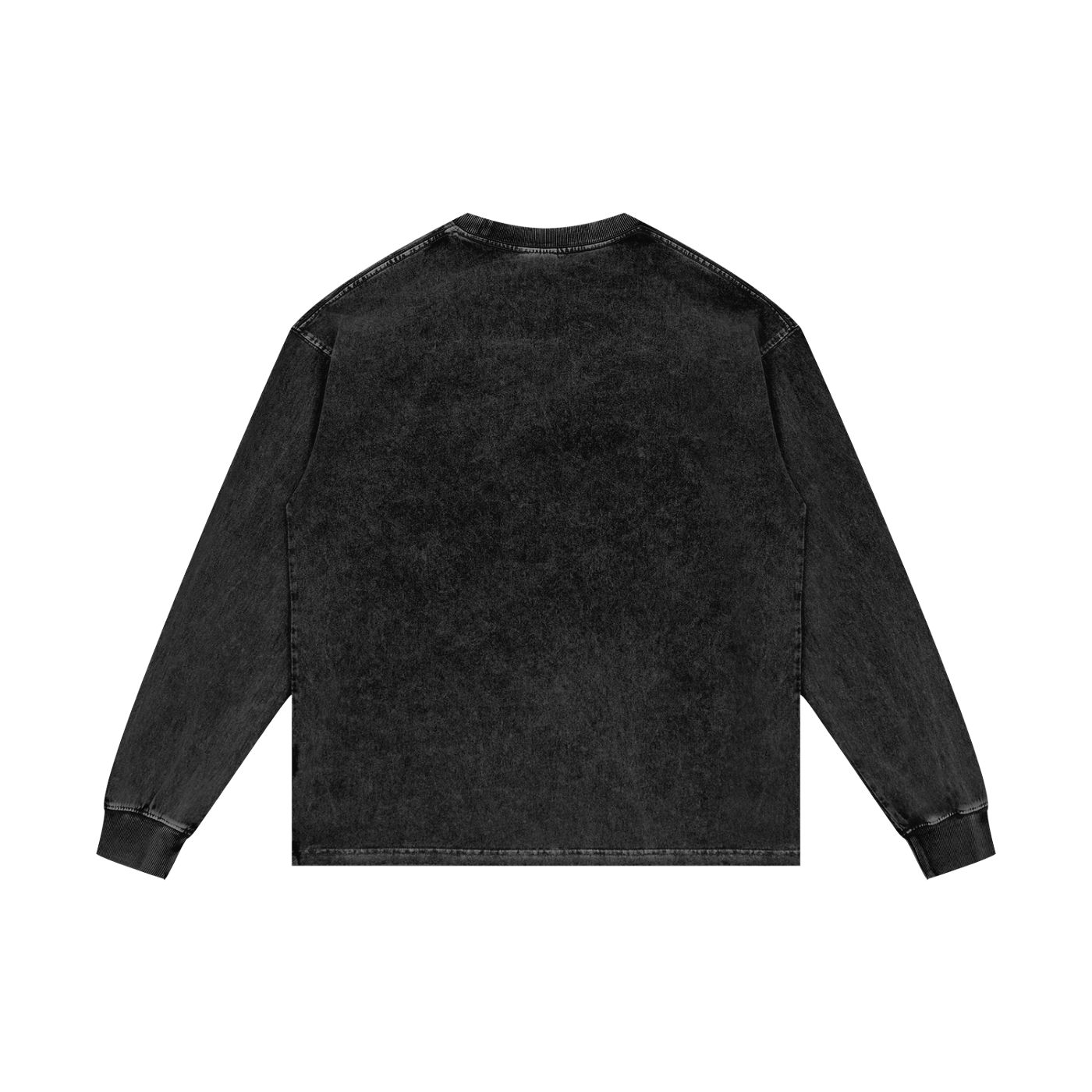 CLOTHING,SWEATSHIRT