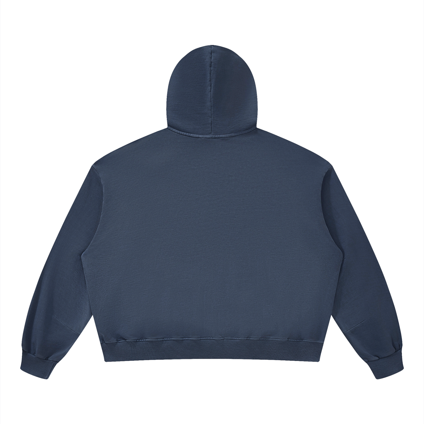Hoodies,hoodie