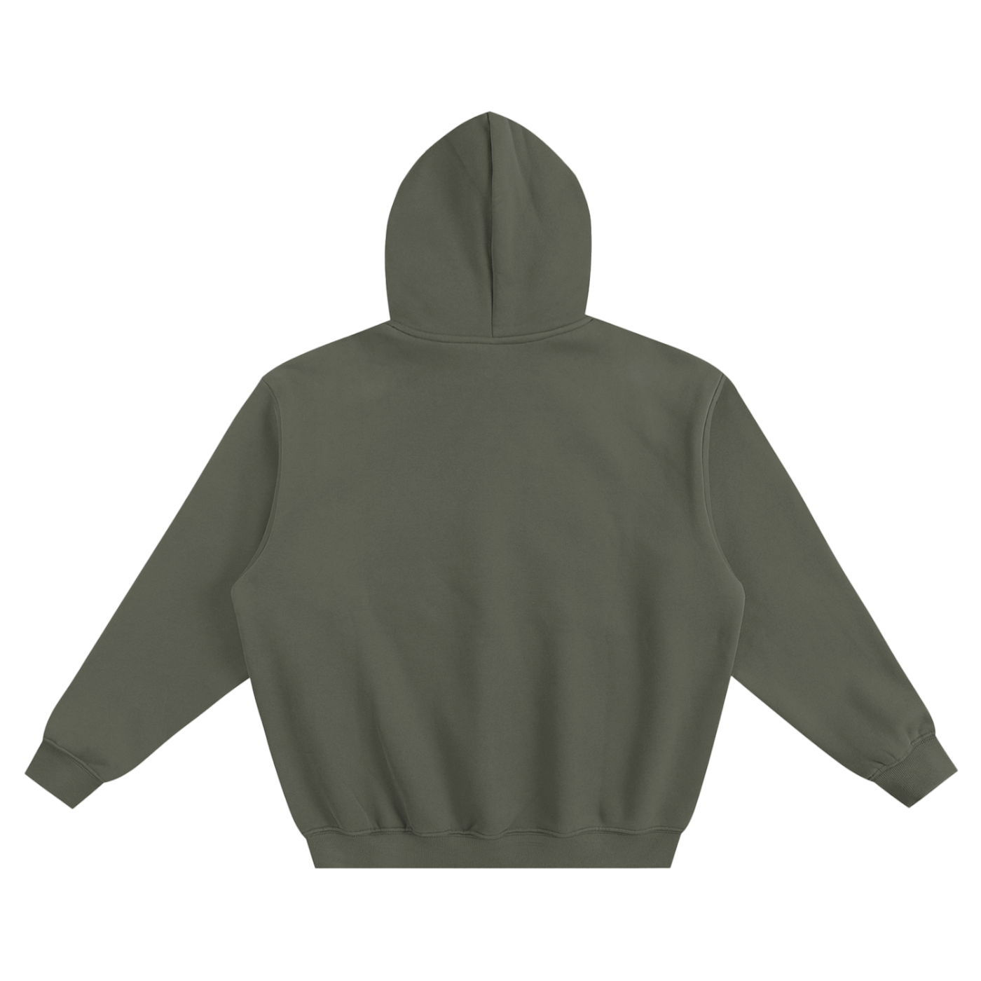 Hoodies,Hoodie