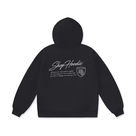 ShopHoodie®,Shop Hoodie,Hoodie,Hoodies