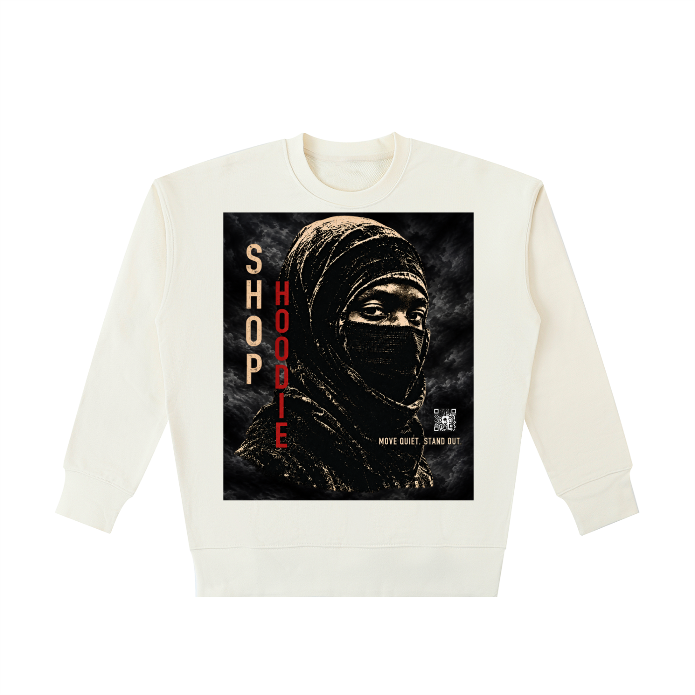 Sweatshirt,Sweatshirts
