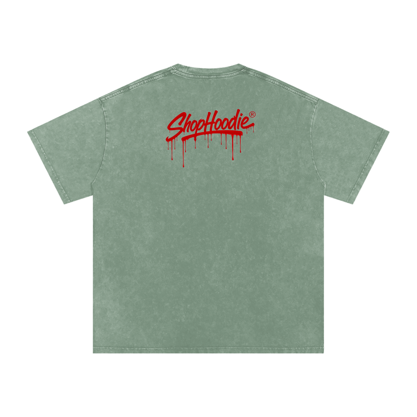 Clothing,Tshirt