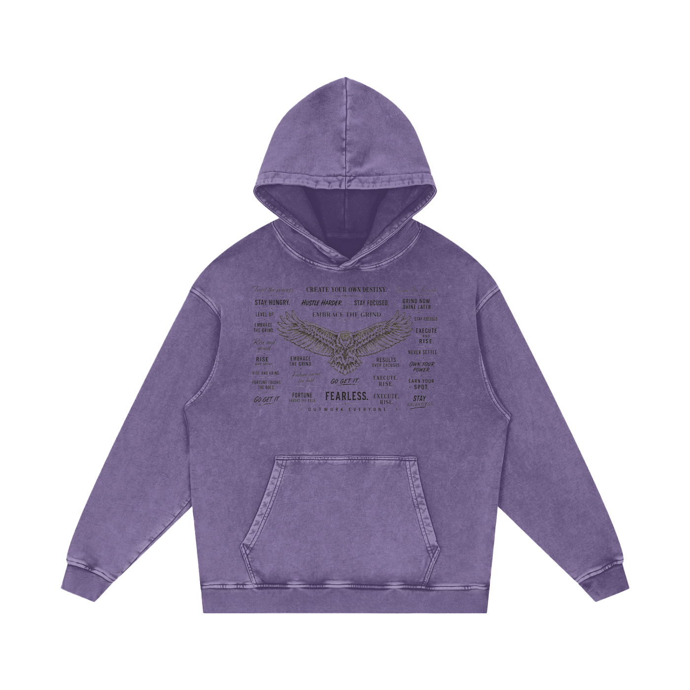 Hoodies,Hoodie