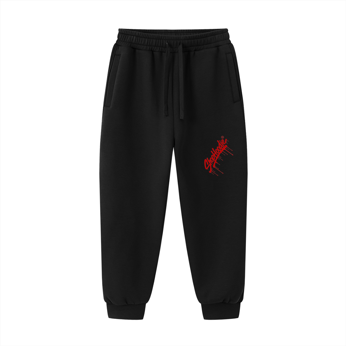 ShopHoodie® ,Shop Hoodie,Hoodies,Hoodie,clothing,sweatpants,sweatpant