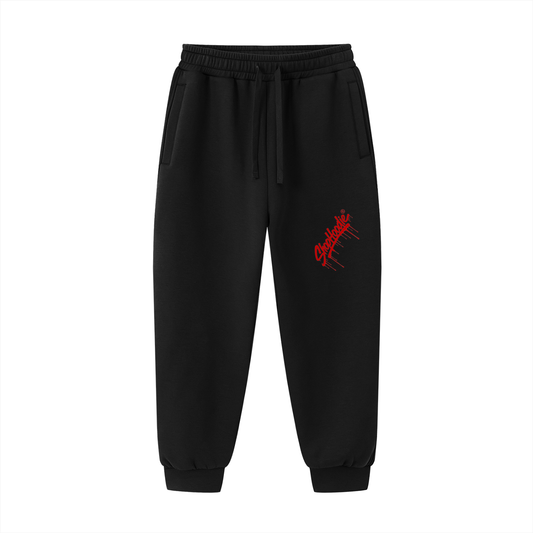 ShopHoodie® ,Shop Hoodie,Hoodies,Hoodie,clothing,sweatpants,sweatpant