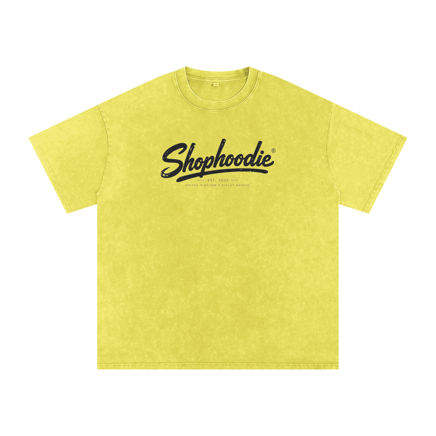 CLOTHING,TSHIRT