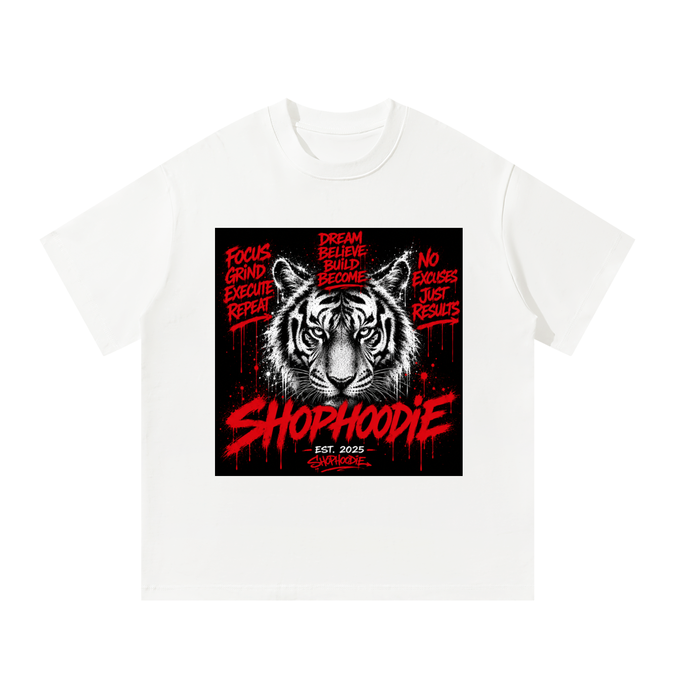 Clothing,Tshirt