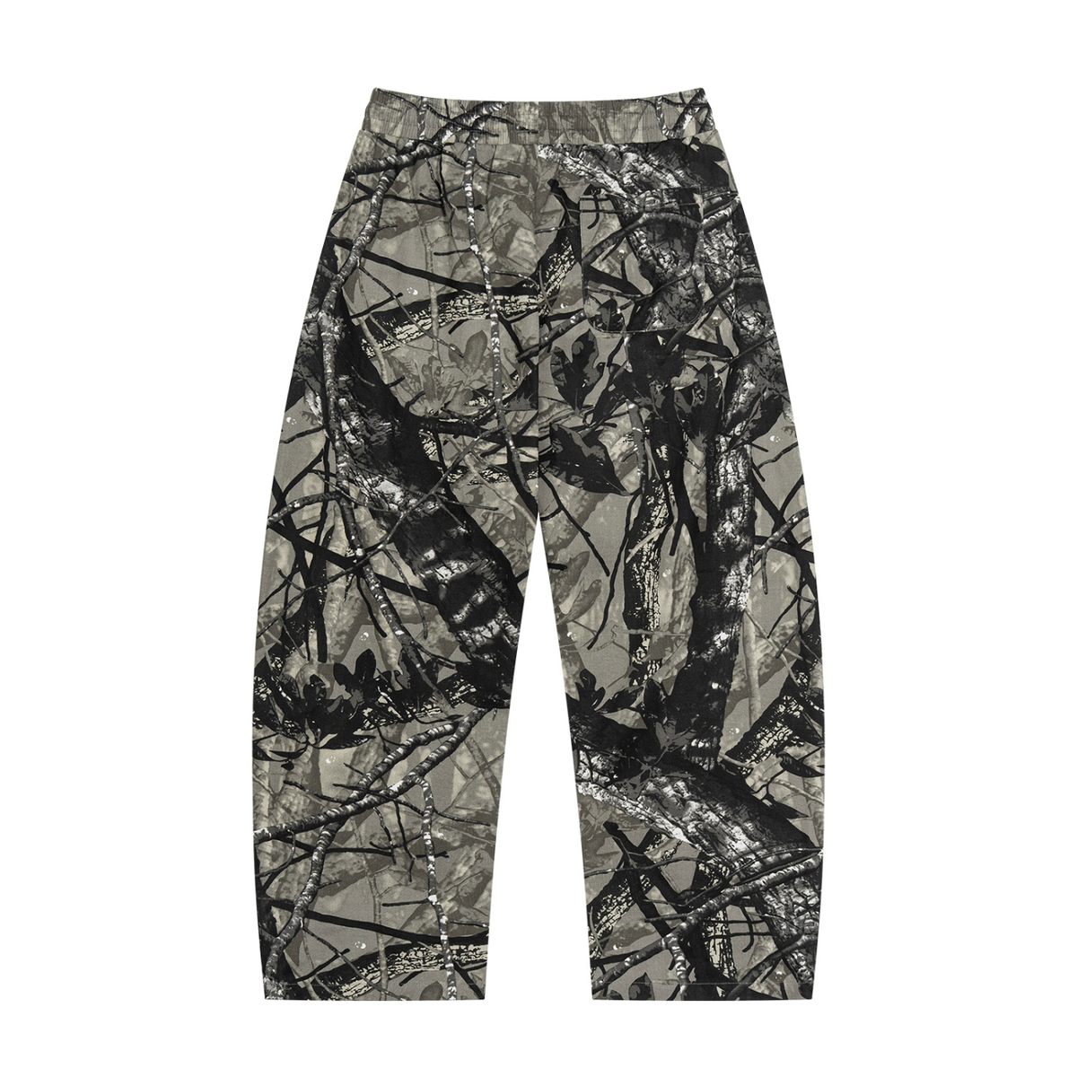 camo,blank