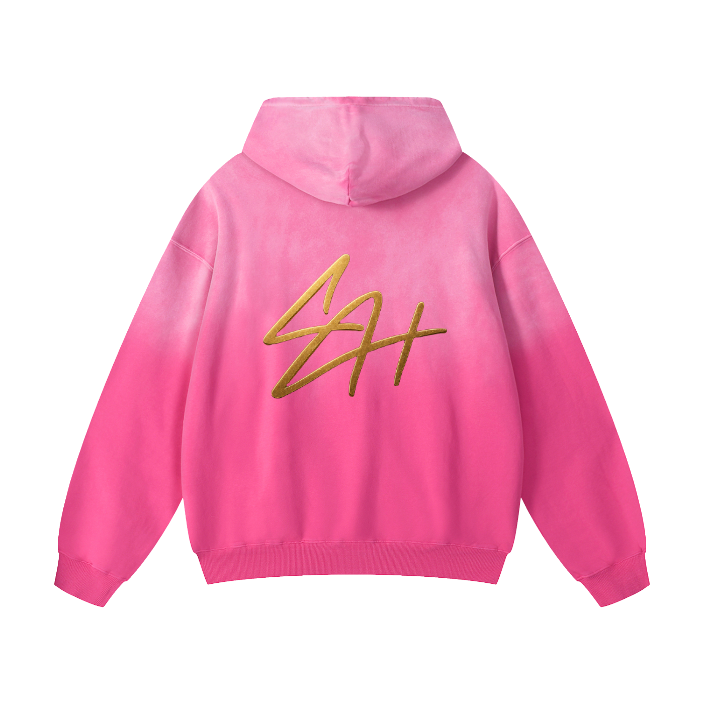 Hoodie,Hoodies