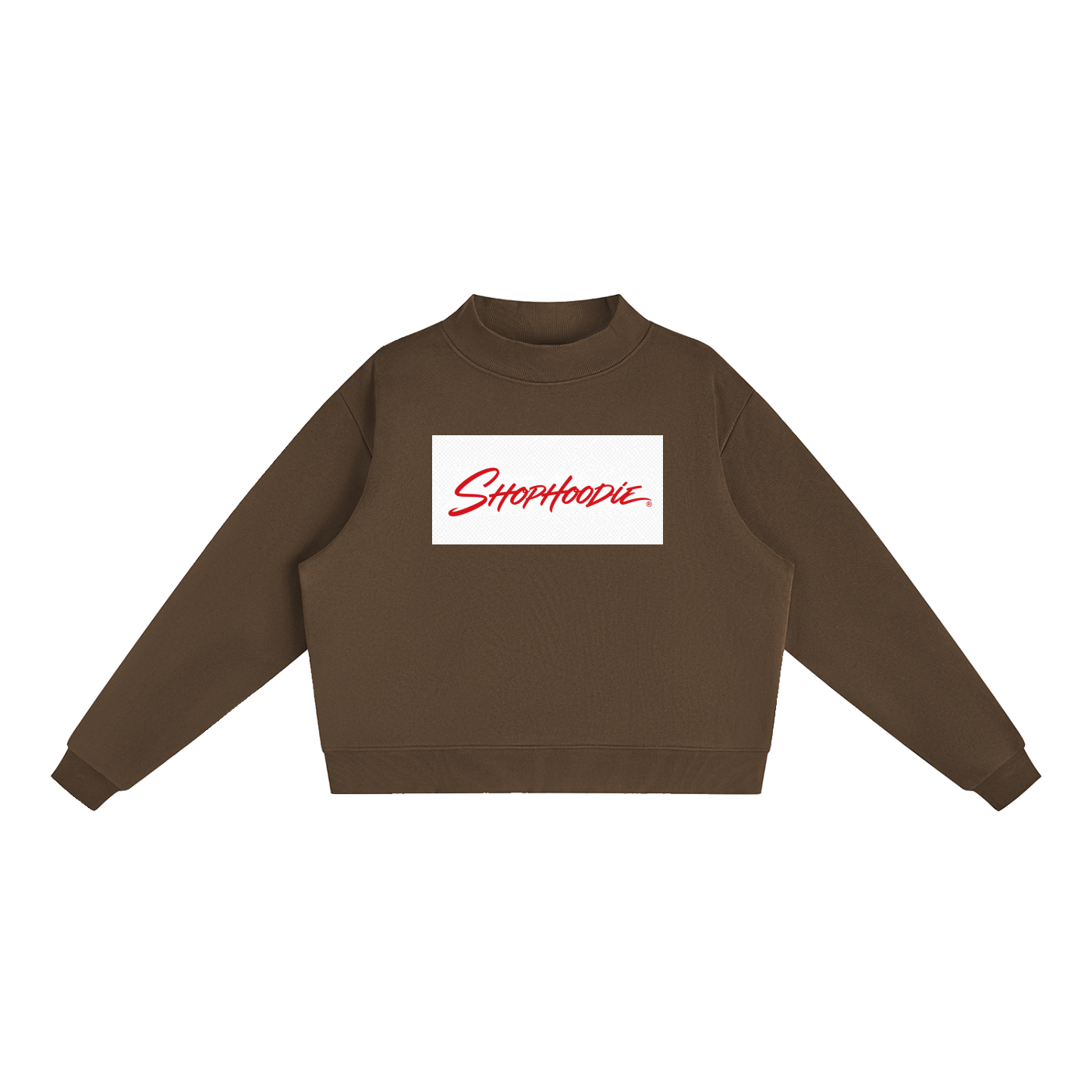 Sweatshirt,Tshirt