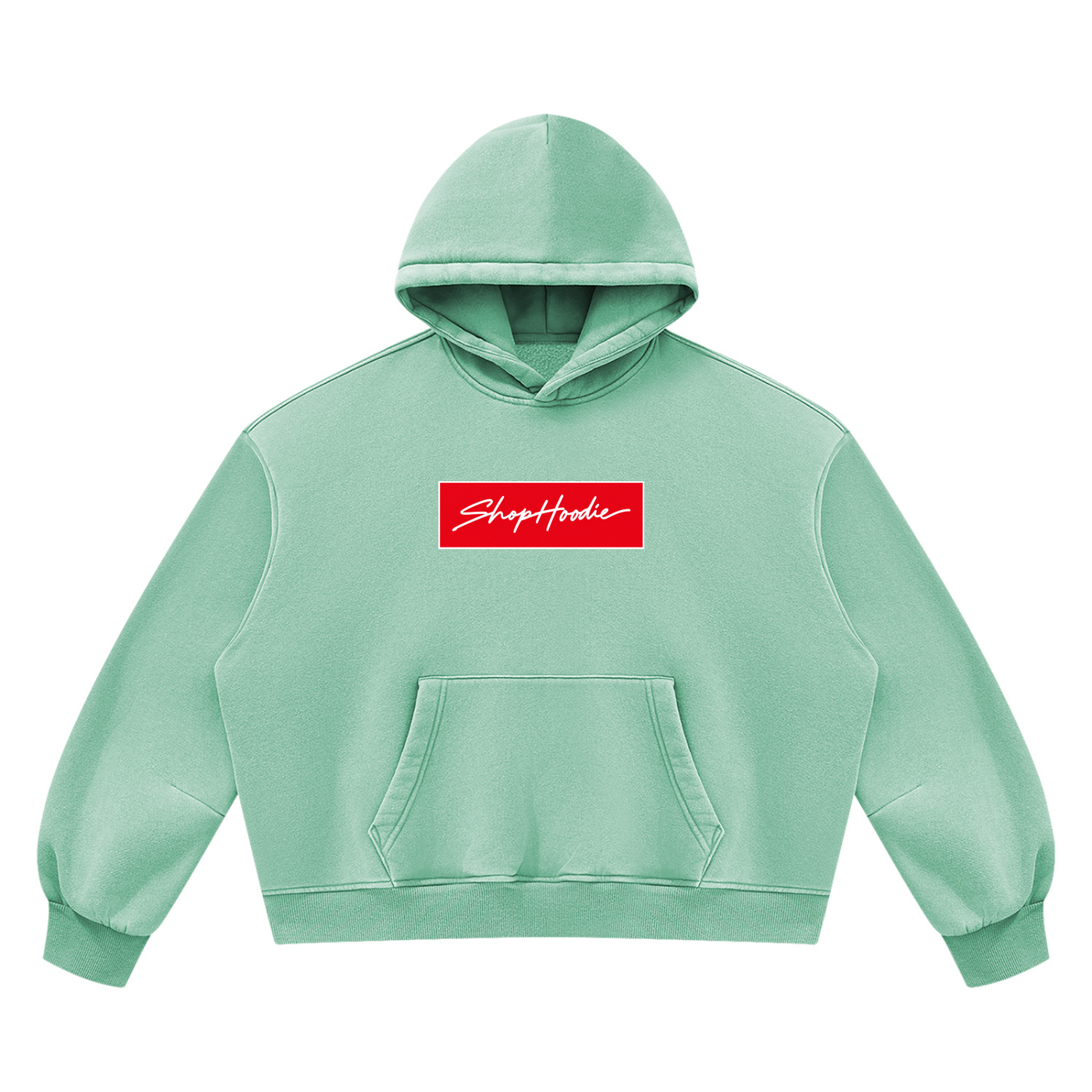 Hoodies,Hoodie