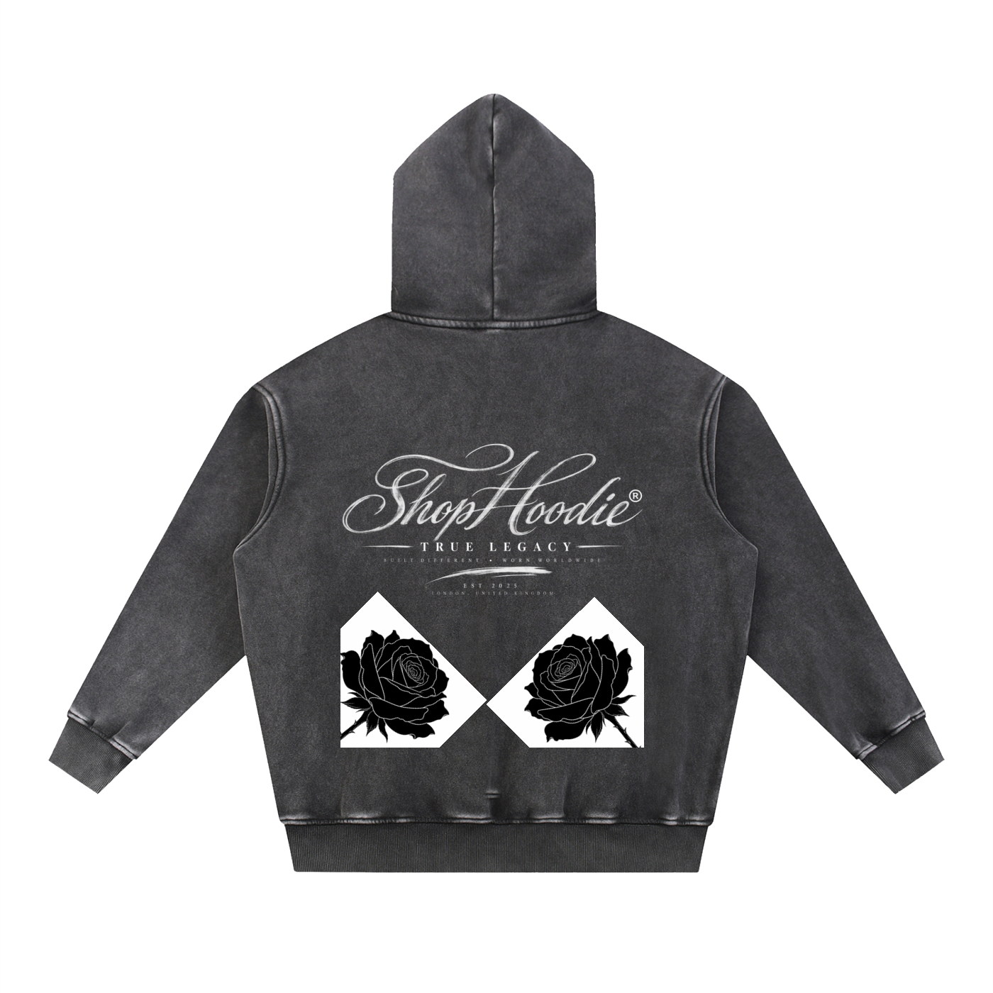 Hoodies,Hoodie