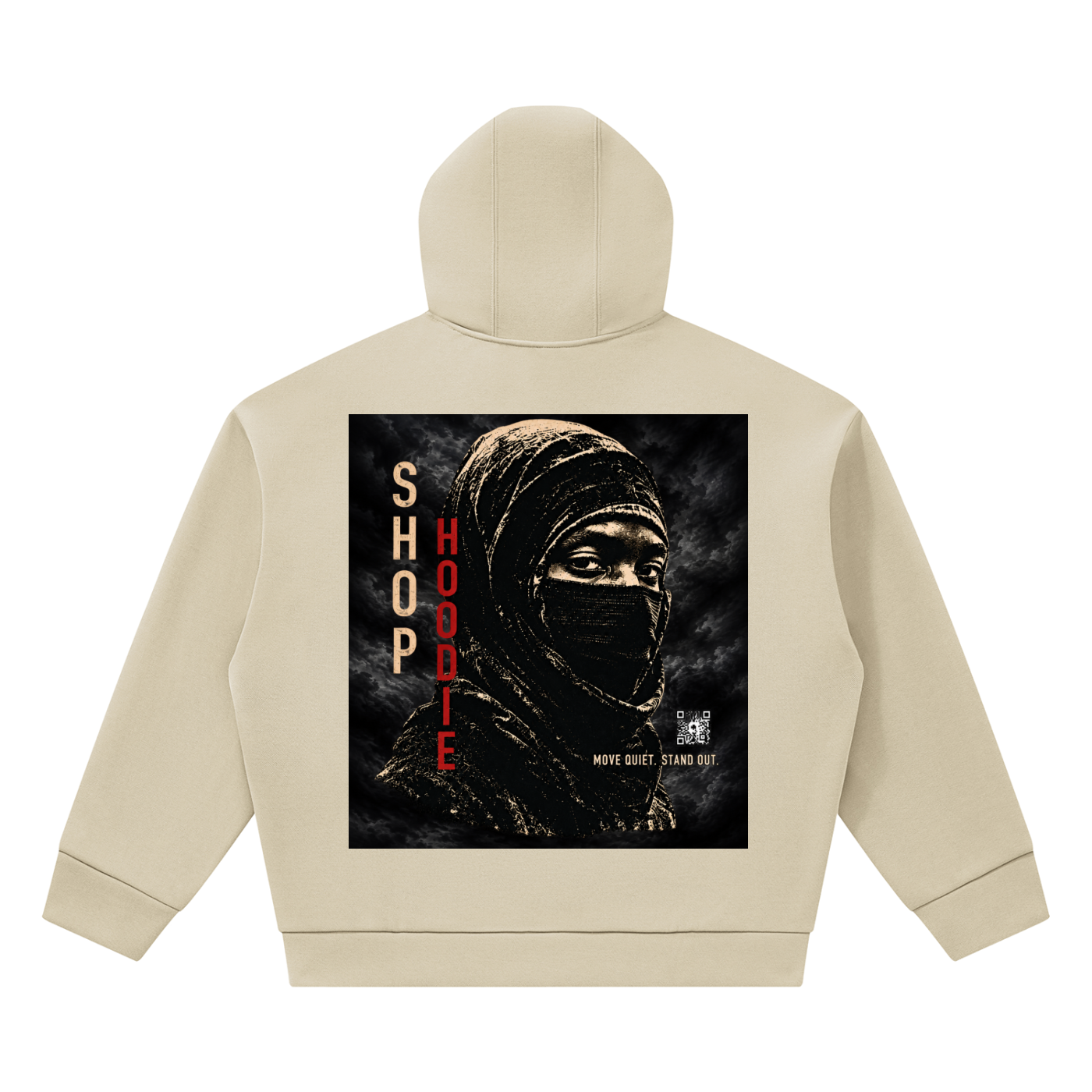 Hoodie,Hoodies