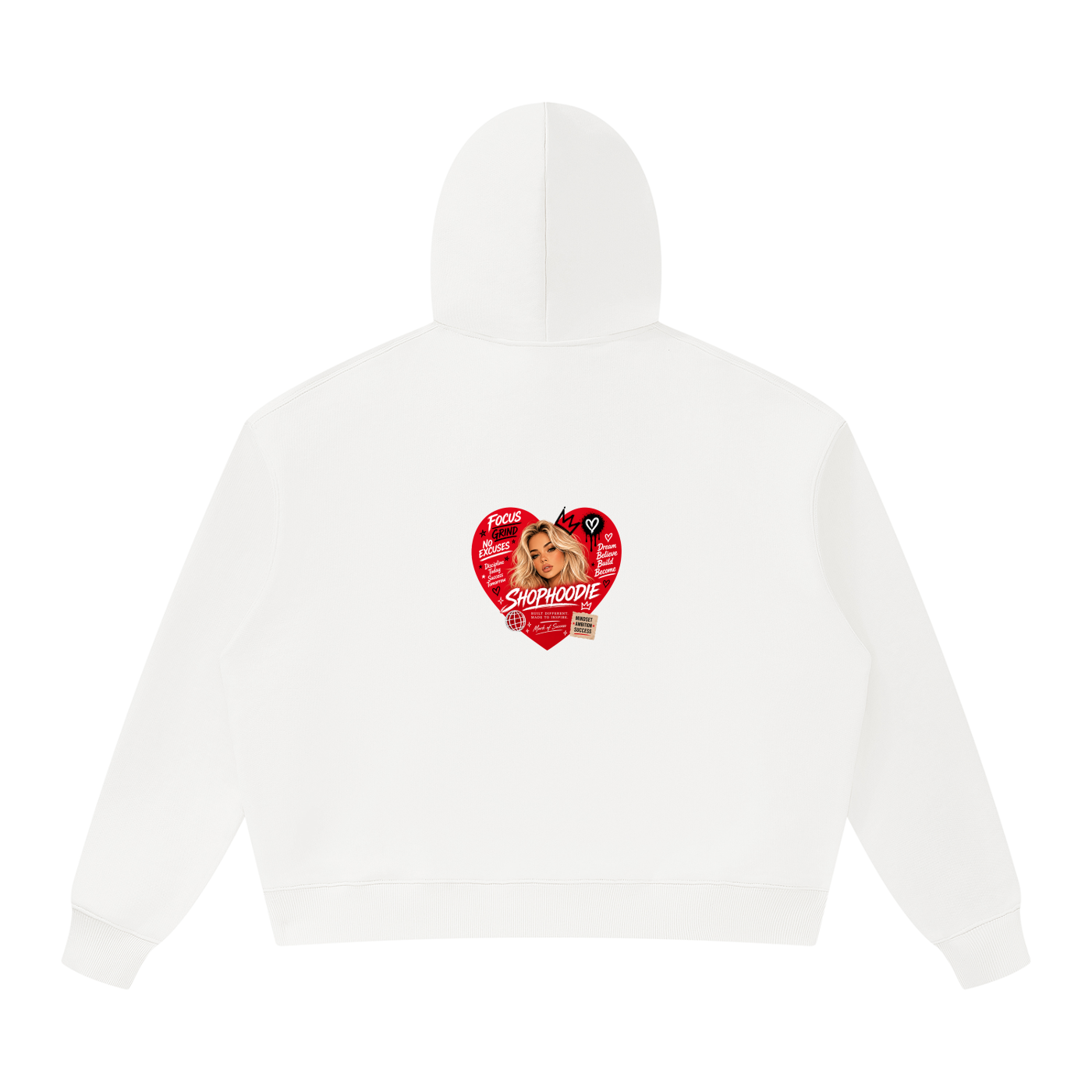 Hoodie,Hoodies