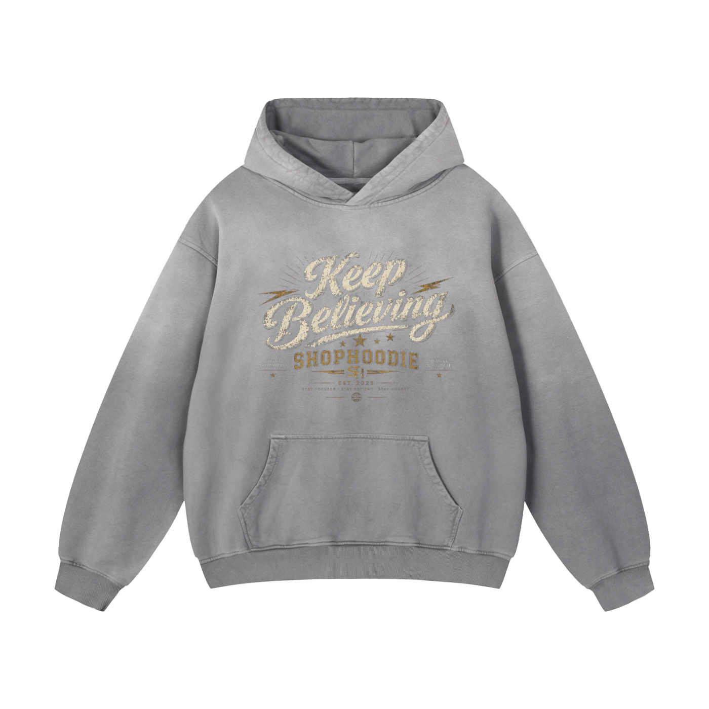 Hoodies,Hoodie