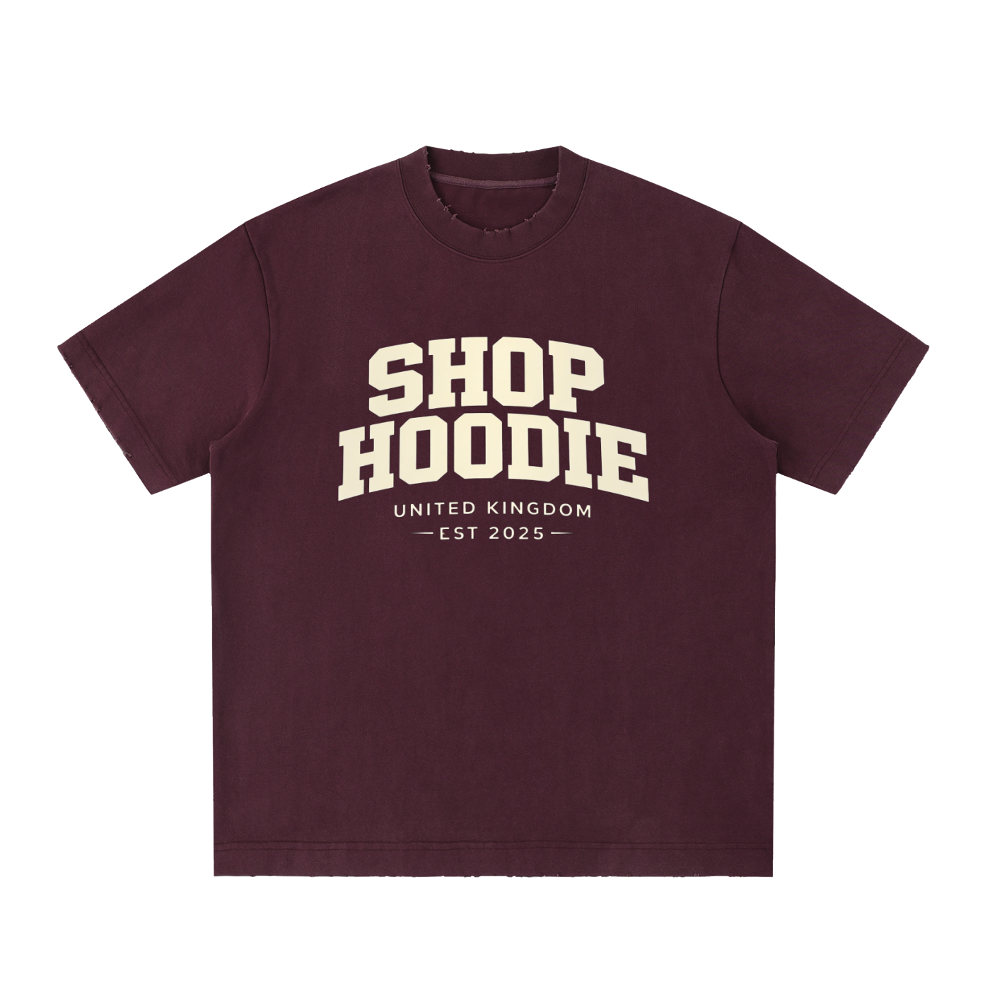 clothing,tshirt