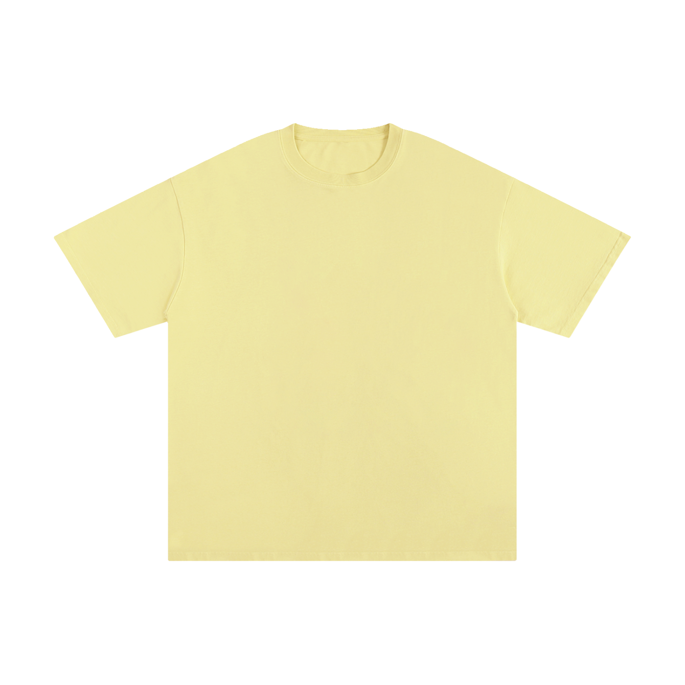 SHOPHOODIE Unisex Pure Cotton T-Shirt