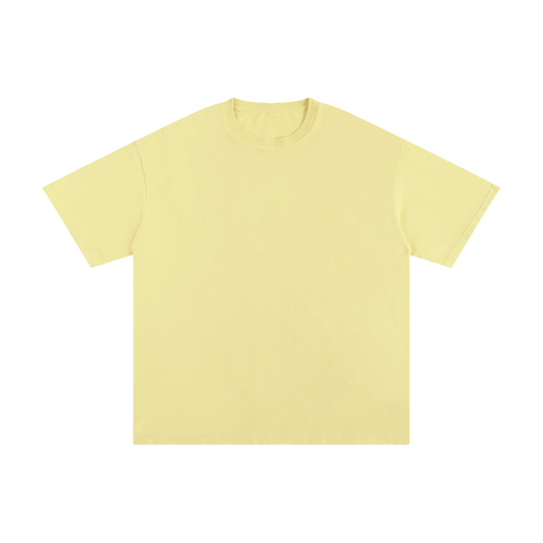 SHOPHOODIE Unisex Pure Cotton T-Shirt