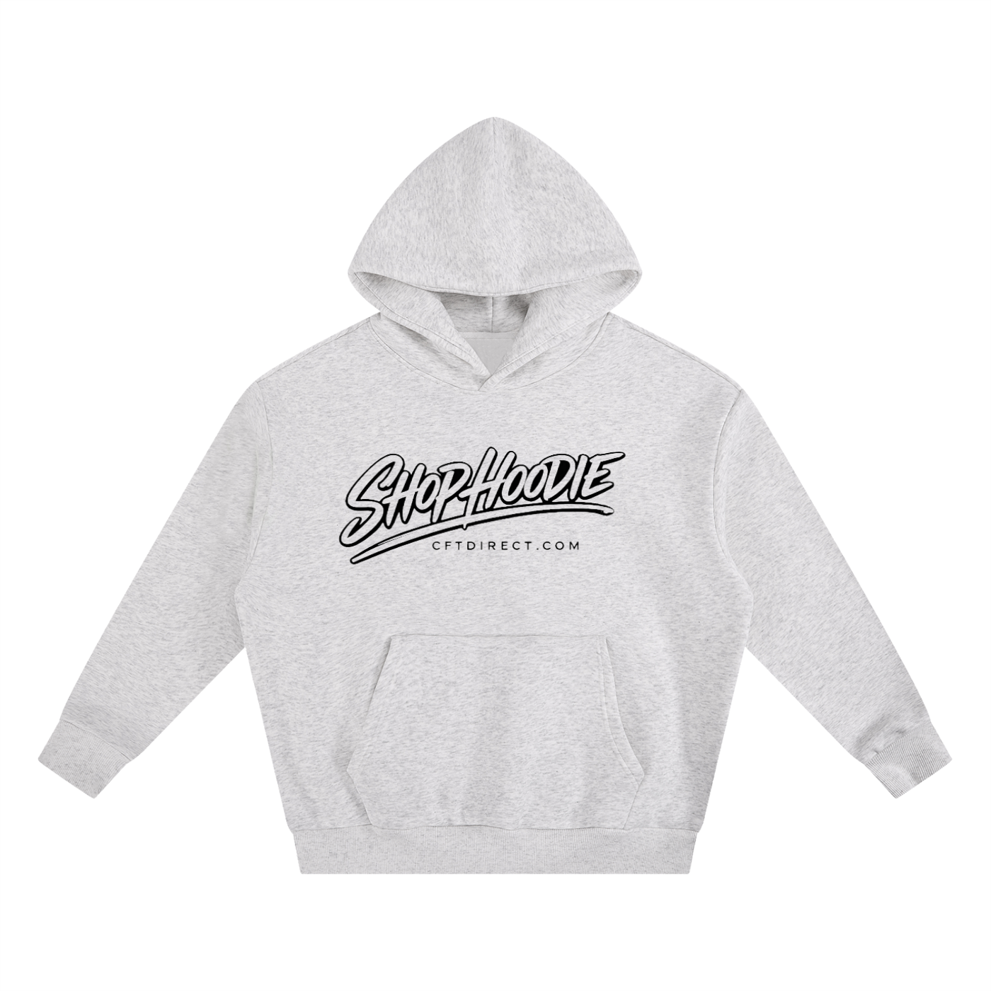 ShopHoodie®,ShopHoodie™,shop hoodie,hoodies,hoodie,clothing