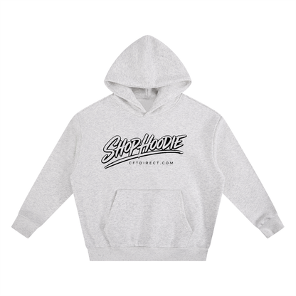ShopHoodie®,ShopHoodie™,shop hoodie,hoodies,hoodie,clothing