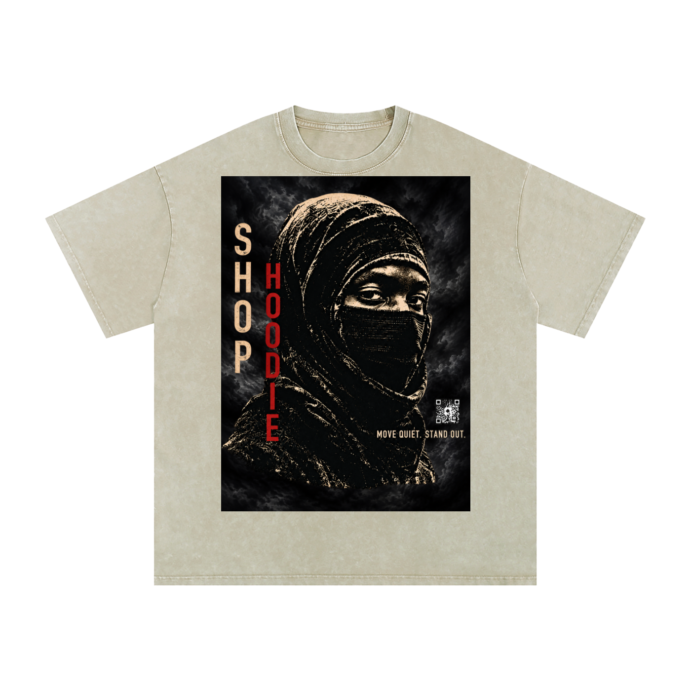 Clothing,Tshirt