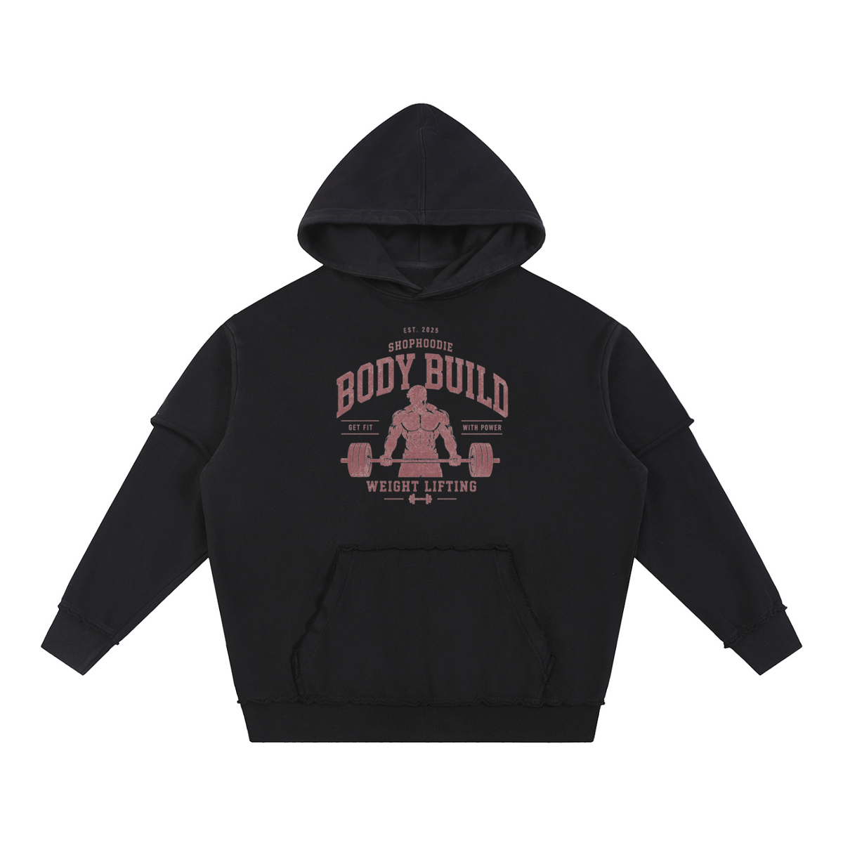 Shophoodie,Hoodies,hoodie,bodybuild