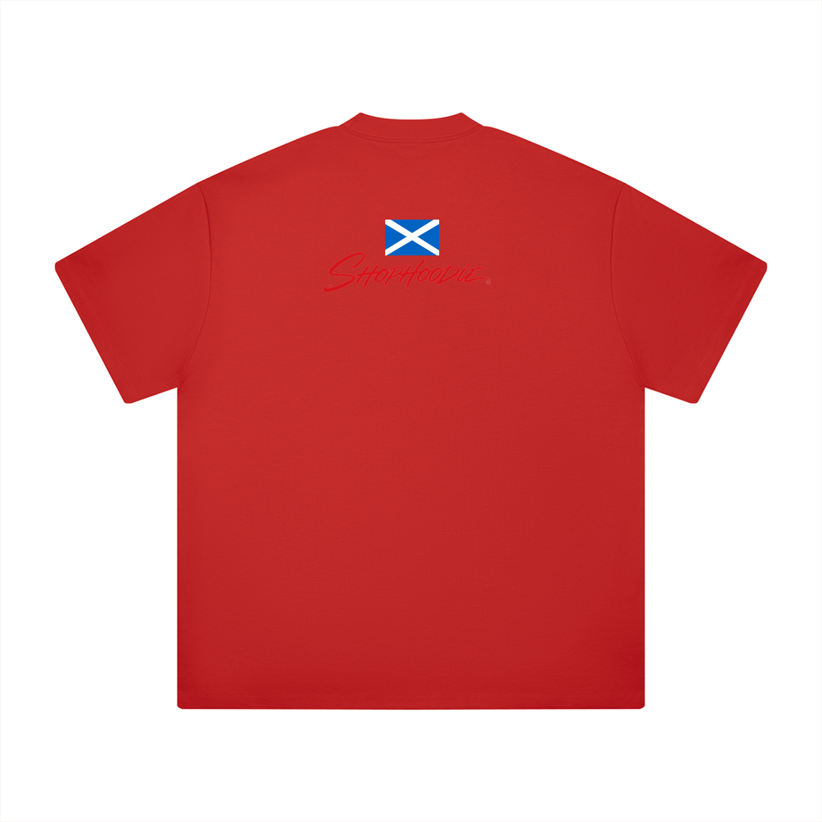 CLOTHING,TSHIRT